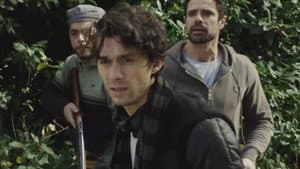 Episodio 88