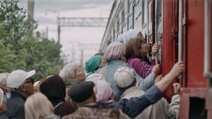 Salamatty Kazakhstan — foto 3