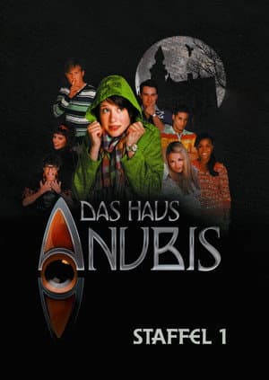 Temporada 1