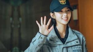 Rookie Cops: Los Reclutas — foto 11