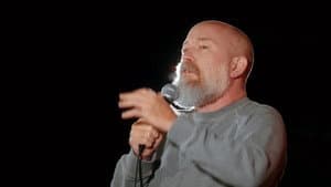 Kyle Kinane: Dirt Nap — foto 2