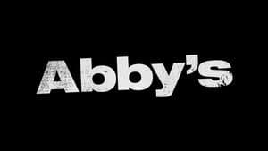 Abby's — foto 3
