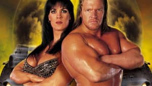 WWE Fully Loaded 1999 — foto 1