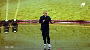 Episodio 12