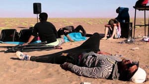 Raving Iran — foto 3