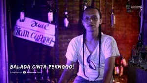 Balada Cinta Peknggo! — foto 3