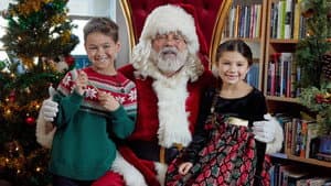 Letters to Santa — foto 6