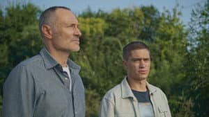 Episodio 7
