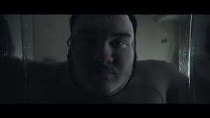 ARZ — foto 1