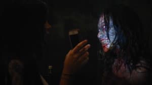 La esposa del diablo — foto 6