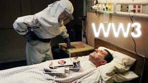 WW3 — foto 2
