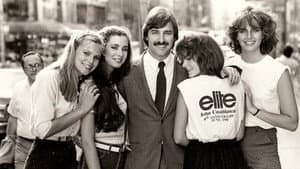 Casablancas: The Man Who Loved Women — foto 1