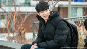 다시 나를 찾아와 — foto 12