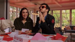 Episodio 20