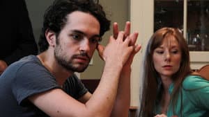 Episodio 7