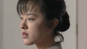 女教師日記3 秘められた性 — foto 2