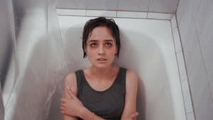 Angustia — foto 1