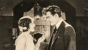 The Wolf Man — foto 1