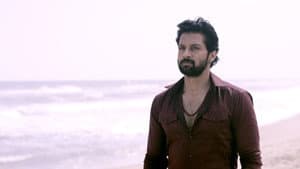 குருதிக்களம் — foto 6