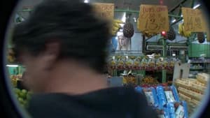 Cinema Comercial — foto 1
