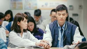 氣 — foto 1