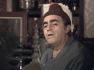 Episodio 136