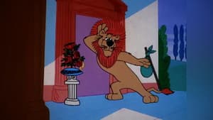 Episodio 2