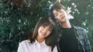 遇见你的那天 — foto 1