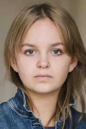 Manon Debaille