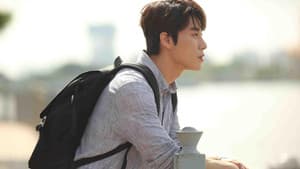 라라 — foto 6