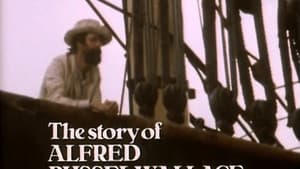 The Forgotten Voyage: The Story of Alfred Russel Wallace — foto 1