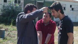Episodio 10