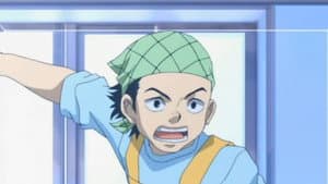Episodio 5