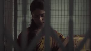 আসা যাওয়ার মাঝে — foto 1