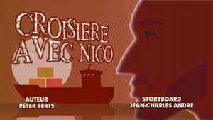 Episodio 18