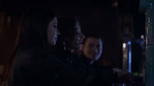 Persephone — foto 1