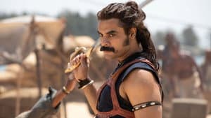 അജയന്റെ രണ്ടാം മോഷണം — foto 1