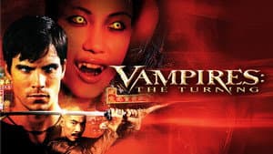 Vampiros 3 — foto 4