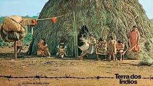 Terra dos Índios — foto 1