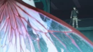 Episodio 11