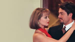 La usurpadora — foto 3