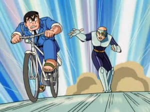 Episodio 306