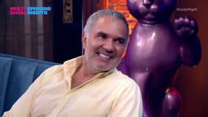 Episodio 11