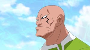 Episodio 25