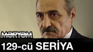 Episodio 129