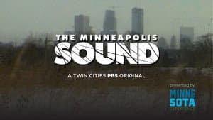 The Minnesota Sound — foto 1