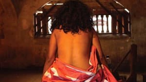 දූස්රා — foto 1