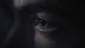 No son sus ojos — foto 1