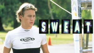 Sweat — foto 2