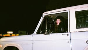 OLIVIA RODRIGO: driving home 2 u (a SOUR film) — foto 8